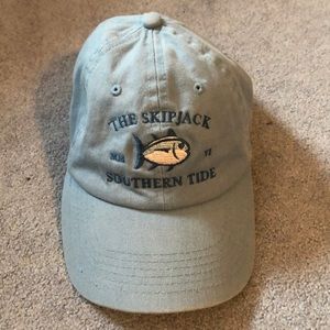 Southern Tide Hat